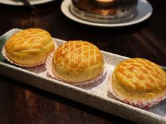 -陶陶居酒家(第十甫路总店)