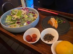 -上海和平饭店华懋阁 Cathay Room