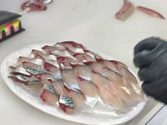 -西归浦每天偶来市场