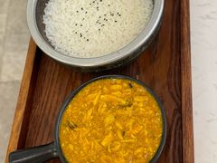 -荟廷·晶萃(静安寺店)