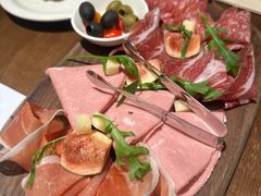 -CAPARESH開府莱舍(望京金辉店)