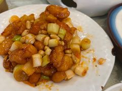 -普天和酒楼·新津菜·烤鸭(天津之眼店)