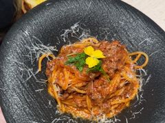 -咖梦餐厅 COMENG RESTAURANT