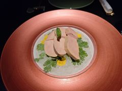 -晟永興(三里屯店)