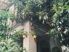 -二楼南书房