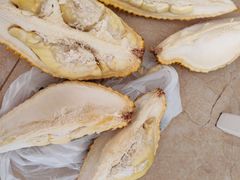 -叶氏兄弟果业(大连鲁迅店)