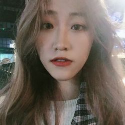-丝语萱形象