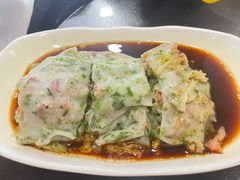 -卓粤拉肠(红庙店)