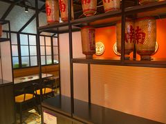 -南城十里潮汕鲜牛火锅·鲜虾生滚粥(融汇老商埠店)