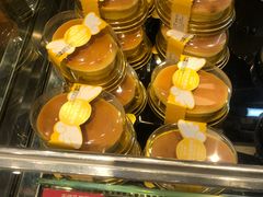 -味多美蛋糕(航天桥店)