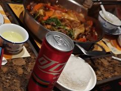 -黄记煌三汁焖锅(欢乐海岸店)
