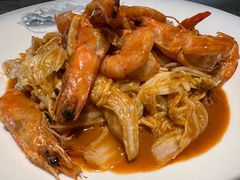 -1937青岛老味道·海肠捞饭·青岛菜(大鲍岛栈桥店)