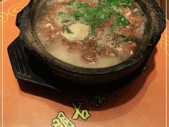 -王明古法砂锅居(开化寺店)