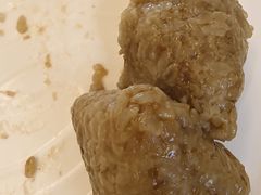 -南湖船菜大酒店