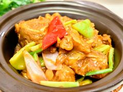 -潮人姐妹轩(海宁路店)