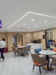 -南京康美美容医院·旗舰店