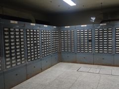 -816工程景区