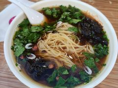 -苏记奶酪(二中店)