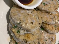 -黄但记老店·陈村粉食府