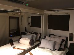 -新加坡航空公司(ION)