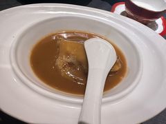 -A One Kitchen·南京精菜馆(德基广场店)