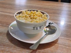 -笃笃笃糖粥(十全街店)