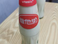 -乐达酸菜鱼面(山师东路店)