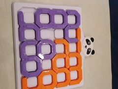 -永辉超市(鲁谷店)