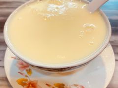-玫瑰甜品(文明路店)
