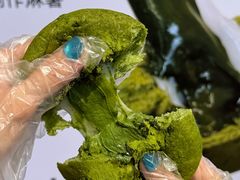 -沈阳铁西万象汇
