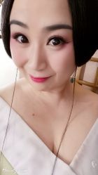 -盘子女人坊古装写真摄影(南京总店)