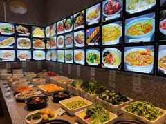 -小城故事·地道宁波味(月湖盛园店)