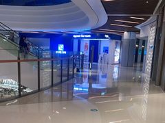 -大儒小厨·苏浙菜(瑞虹太阳宫店)
