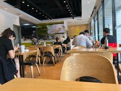 -一品小笼(金融街店)
