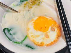 -醉东Oriental House(静安嘉里中心店)