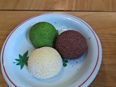 -村上一屋·亚洲菜融合小馆(南楼店)