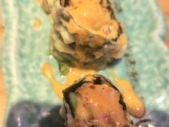 -松竹和日式料理(辽阳店)