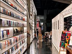-PAGEONE(北京坊店)