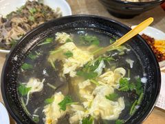 -津门张记包子铺(华昌道店)