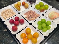 -王家渡火锅店(棕榈泉店)