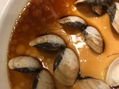 -江渔儿酸菜鱼(映月湖环宇城店)