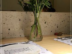 -ROIIN用心(杭州首店)