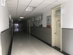 -对外经济贸易大学附属中学