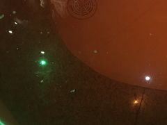 -裕龙汤泉