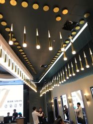 点击看大图 -17.壹柒·美学高定空间