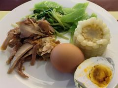 -山东政协大厦维景大酒店