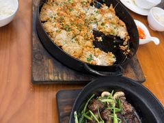 -旺爷砂锅·茶作(国贸城店)