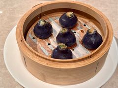 -荣小馆(椒江青悦城店)