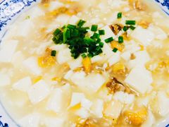 -洞天食府(北大街店)