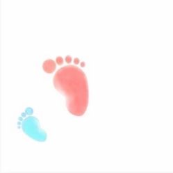 -梓爱月子中心(花都店)